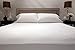 Algopix Similar Product 15 - DreamFit 4Degree Dream Cool