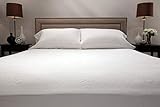 Algopix Similar Product 10 - DreamFit 4Degree Dream Cool