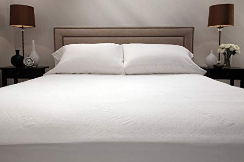 Algopix Similar Product 11 - DreamFit 4Degree Dream Cool