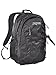 Algopix Similar Product 14 - JanSport Agave Hiking Backpack  32