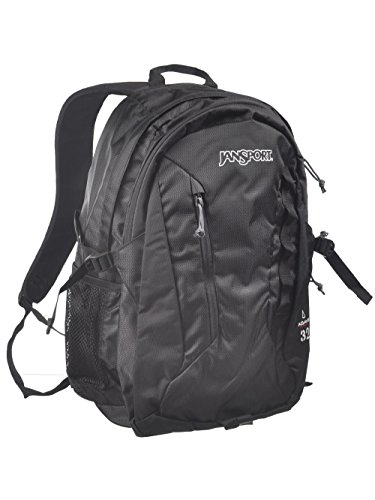 Algopix Similar Product 19 - JanSport Agave Hiking Backpack  32