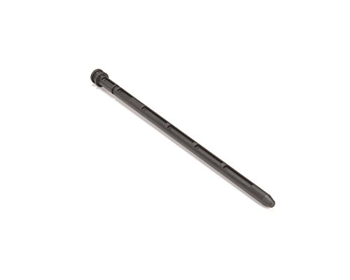 Algopix Similar Product 14 - Cambro 42132 912 Nylon Pin Hinge for