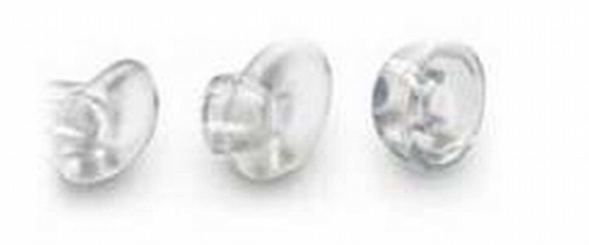 Algopix Similar Product 4 - Plantronics 88940-01 Eartip