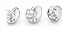 Algopix Similar Product 19 - Plantronics 88940-01 Eartip