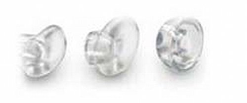 Algopix Similar Product 20 - Plantronics 88940-01 Eartip
