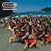 Algopix Similar Product 18 - Firestarter [Explicit]