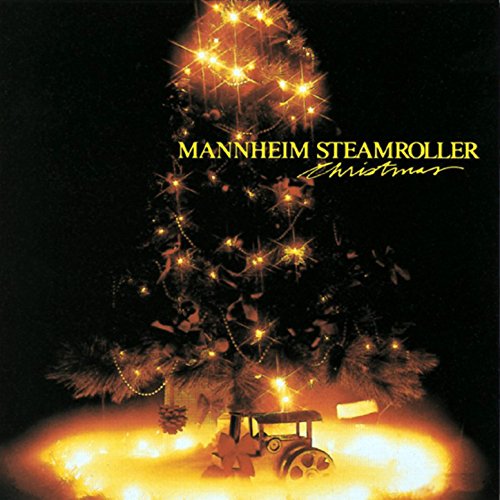 Algopix Similar Product 14 - Christmas