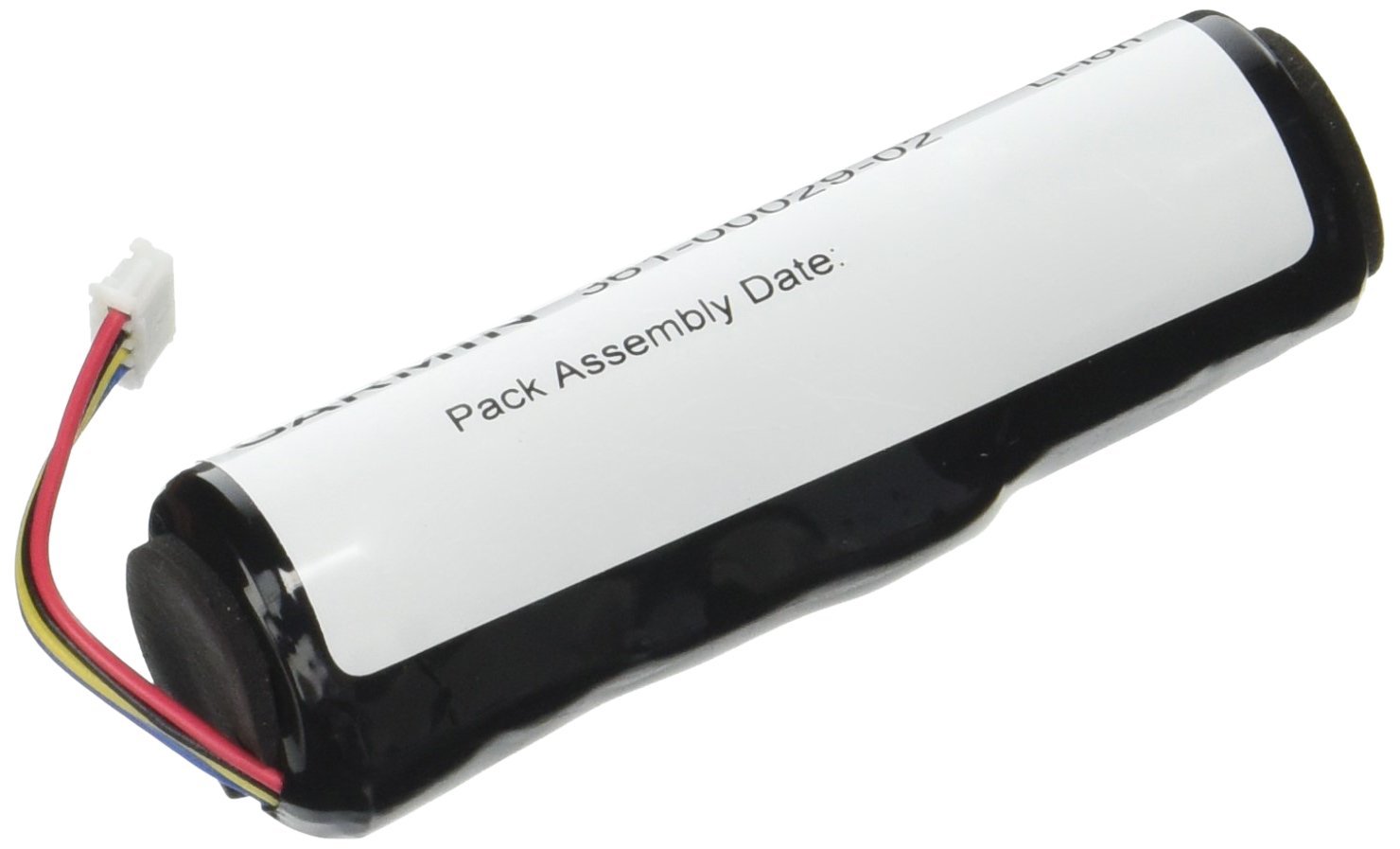 Algopix Similar Product 18 - Garmin LiIon Battery Pack for T 5 Dog