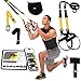 Algopix Similar Product 1 - TRX PRO3 Suspension Trainer System