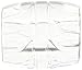 Algopix Similar Product 6 - Perfect Fit Ball Stretcher PF Blend