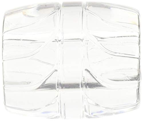 Algopix Similar Product 20 - Perfect Fit Ball Stretcher PF Blend