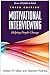 Algopix Similar Product 16 - Motivational Interviewing Third