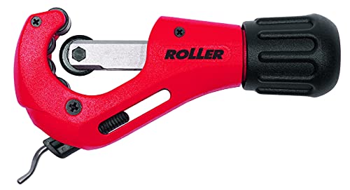 Algopix Similar Product 13 - Roller Corso 113351 Pipe Cutter
