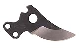 Algopix Similar Product 6 - Bahco R201P Cutting Blade Fits For