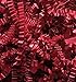 Algopix Similar Product 10 - MTBHY 12 LB Crinkle Cut Paper Shred 
