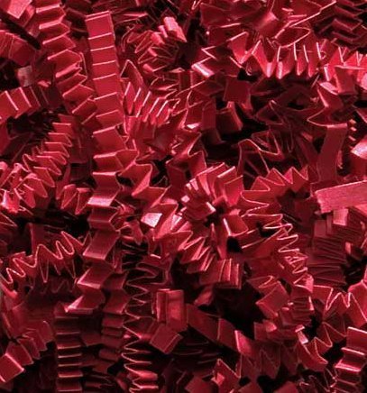 Algopix Similar Product 6 - MTBHY 12 LB Crinkle Cut Paper Shred 