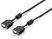 Algopix Similar Product 2 - Equip VGA Cable HDB15 37 Cable 30AWG