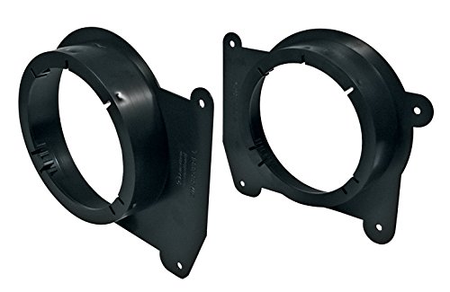 Algopix Similar Product 10 - Ai GMSB334 514 to 612 Speaker