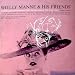 Algopix Similar Product 11 - Shelly Mann  His Friends Vol 2 Songs