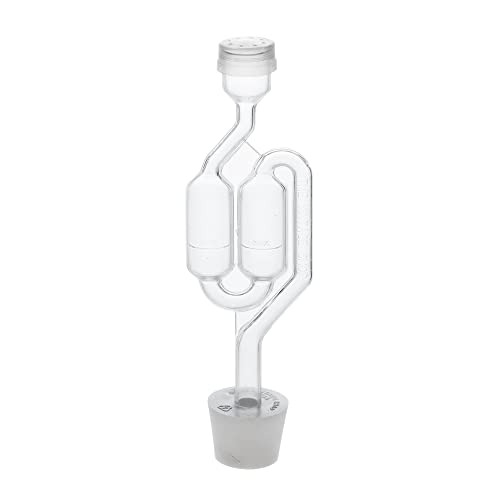 Algopix Similar Product 7 - FASTFERMENT 3 Piece EconoLock with