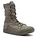 Algopix Similar Product 8 - Danner Men's 8" Tachyon Military Boots