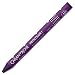 Algopix Similar Product 19 - Caran dAche Classic Neocolor I