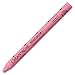 Algopix Similar Product 11 - Caran dAche Classic Neocolor I