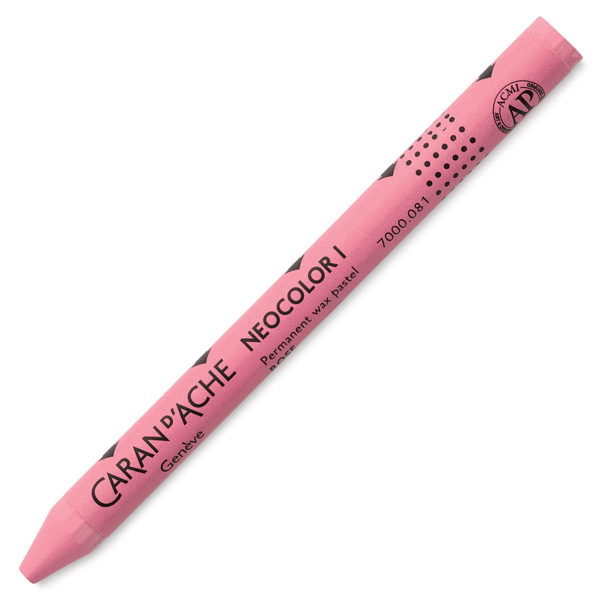 Algopix Similar Product 3 - Caran dAche Classic Neocolor I