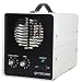 Algopix Similar Product 11 - Newaire QTC1250: Queenaire QT Cyclone