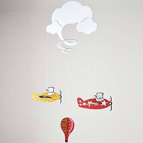 Algopix Similar Product 15 - Cloud Spiral Mobile