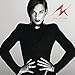 Algopix Similar Product 17 - Brand New Me