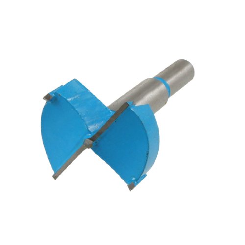 Algopix Similar Product 4 - 