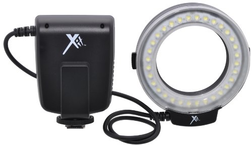 Algopix Similar Product 18 - Xit XTLMRUN Pro Series Universal 2In1