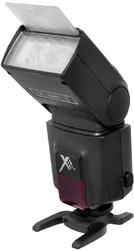 Algopix Similar Product 19 - Xit XTUNVFL5 Universal Professional