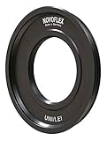 Algopix Similar Product 12 - Novoflex Bellows Adapter for 39mm to