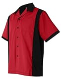 Algopix Similar Product 6 - Hilton Bowling Retro Cruiser