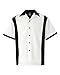 Algopix Similar Product 14 - Hilton HP2243 Mens Cruiser Bowling