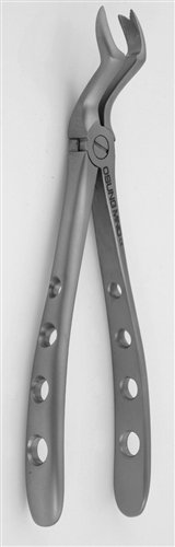 Algopix Similar Product 16 - Osung FXX67LX Dental Extraction