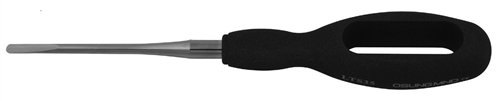 Algopix Similar Product 5 - Osung FXX22 Adult Extraction Forceps