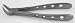 Algopix Similar Product 7 - Osung FXX87 Adult Extraction Forceps