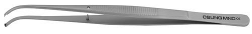Algopix Similar Product 7 - Osung PT52C Semkin Curved Tissue