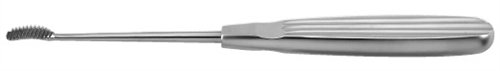 Algopix Similar Product 15 - Osung M-BF46 Facial Surgery Bone File
