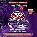 Algopix Similar Product 18 - Trust No One The 39 Clues Cahills vs