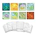 Algopix Similar Product 19 - Creativity Street Dinosaurs Embossed