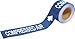 Algopix Similar Product 13 - Brady 20415 Economy Pipe MarkersToGo