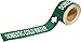 Algopix Similar Product 19 - Brady 20425 Economy Pipe MarkersToGo