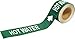 Algopix Similar Product 7 - Brady 109221 Economy Pipe
