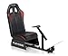Algopix Similar Product 16 - Playseat Champion Racing Video Game