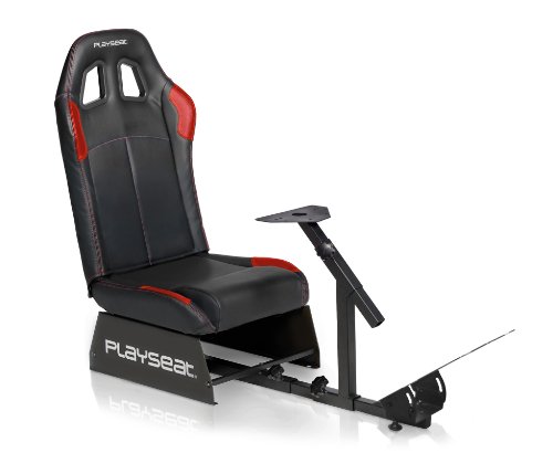Algopix Similar Product 14 - Playseat Champion Racing Video Game