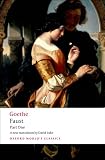Algopix Similar Product 16 - Faust Part One Oxford Worlds